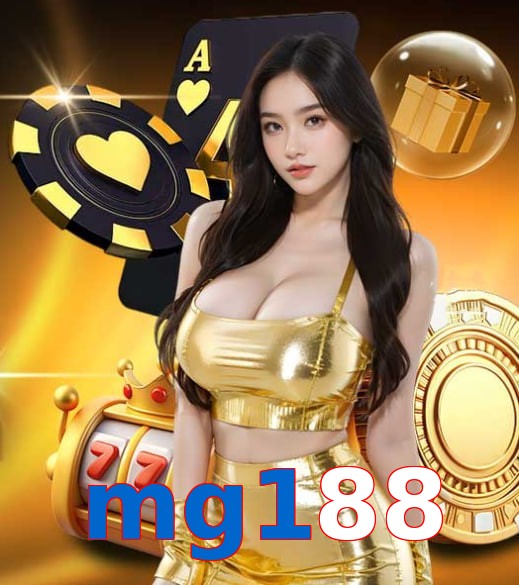 mg188